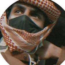 شباب وبنات وتعارف بـنـات وبنات وتعارف شباب وفتيات من جميع الجنسيات هناك ارقام بنـات جده للغزل العديد من ارقام بنـات العرب واتساب وارقام شباب واتساب،قروبات واتس اب بـنات عالم حواء ويوفر لك جروبـات whatsapp للنشر والمشاركة، جـروبات واتس للتعارف، كروبات بنات. 44 Ø§ÙØªØ§Ø±Ø§Øª Ø¹ÙŠØ§Ù„ ÙØ®Ù… Ideas In 2021 Profile Pictures Instagram Pretty Girls Selfies Horse Girl Photography