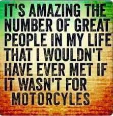 I Love My Bike Quotes Harley Davidson Quotes Motorcycle Memes Biker Quotes