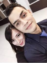 FOTO: Ultah ke-30, Jonas Rivanno Dapat Kejutan Dari Asmirandah