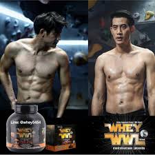 3,061 likes · 15 talking about this. à¹€à¸§à¸¢ Wwl à¸ à¸™à¹†à¹„à¸› à¹€à¸¥ à¸™à¹†à¹„à¸› Dj Petjah Shop à¹€à¸§à¸¢ à¹€à¸žà¸Šà¸£à¸ˆ à¸² Facebook
