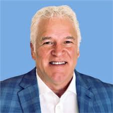 Randolph Brooks Federal Credit Union has promoted its chief financial  officer Mark Sekula to be its next president and CEO.