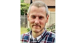 MICHAEL FISHER Obituary (1981