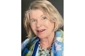 Kathleen Johnson Obituary (1931