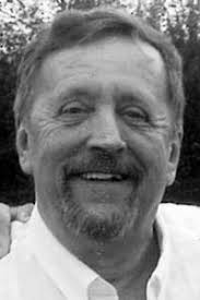 Dana Purington Obituary (2017)