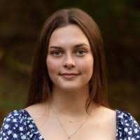 900+ "Kierstead" profiles