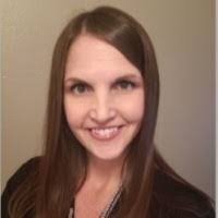 Megan Browne's Instagram, Twitter & Facebook