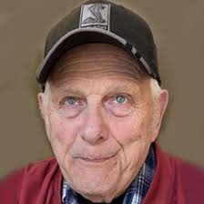 Robert A Anderson Obituary (1940