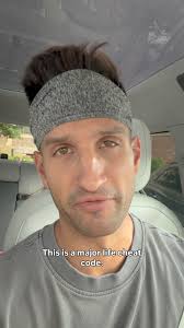 The perfect balance of rest and work does exist, find your rhythm ☀️