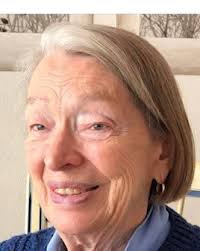 Tribute for Fredda E. Elliott