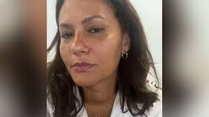 Sortudo por ter mulher desejada, afirma marido de professora do ES | A  Gazeta