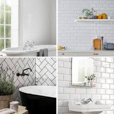 And i would like grout color differ from tile. How To Use Grout Colour To Complement Tiling Topps Tiles