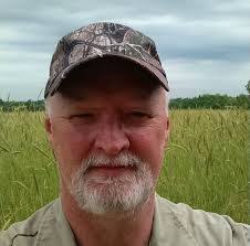 Albert Rubalcava's Instagram, Twitter & Facebook