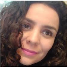 Rights for Peace: The Value of Intergenerational Memory in Communities*