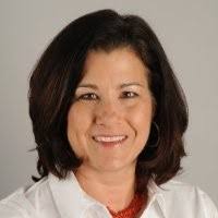 100+ "Susan Snider" profiles