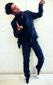 Image result for devraj kwsik