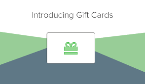 Did you get a gift card you don't want? New Sell And Redeem Gift Cards With Vend Vend Retail Blog