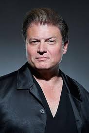 Colin Charles Dale: Movies, TV, and Bio