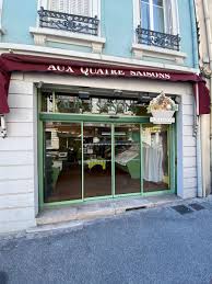 Epingle Sur Portes Automatiques Pietonnes