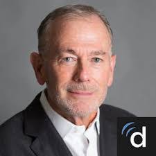 Paul Luce's Instagram, Twitter & Facebook