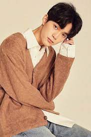 Korean Haircut & Hairstyle Ideas That Are Going Viral - Love Hairstyles