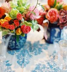 Colour schemes color trends color patterns color palettes color combos paper patterns floral patterns fashion forecasting summer fashion trends. Top 2017 Wedding Trends In Decoration Arabia Weddings