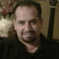 50+ "Edward Cabral" profiles