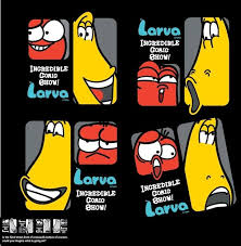 Nak kecam sikit sikit tu boleh la sbb kalau tak kecam kan kita rasa macam kita approve pulak budaya rampas merampas ni. Budak Baru Nak Up Videos Facebook