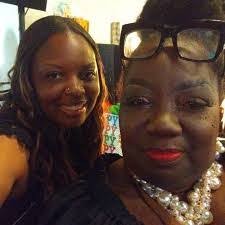 Cory Wims's Instagram, Twitter & Facebook