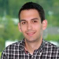 Michael Celli Email & Phone Number