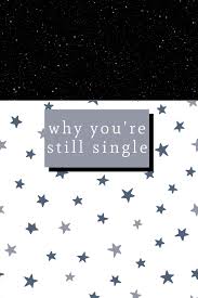 The planetary combination is all favorable. Cancer Horoscope For Tomorrow Sunsigns Com