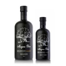 Diseno Packaging Etiquetas Minimalistas Envases Botellas Aceite De Oliva Ejemplos Embalajes Y Caj Botellas De Aceite De Oliva Botella De Aceite Aceite De Oliva