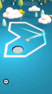 Disc Go For Android Apk Download