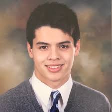 Christian Varner Email & Phone Number