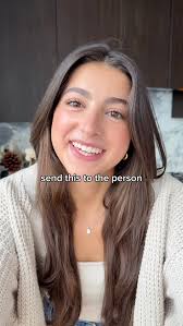 i never knew my whole life i was colorblind 💛, #newmusic #singersongwriter  #lovesong #nashvillesongwriter #relationships