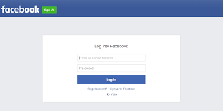 Then enter your full name on your facebook account. Facebook Groups Everything You Need To Know