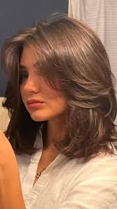 Peyton Layne (peytonlayne21)