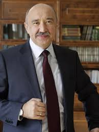 Гафуров ильшат рафкатович · ученая степень: Gafurov Ilshat Rafkatovich Rektor Kfu Biografiya