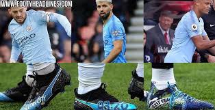 | kader, transfers & gerüchte, beiträge: Manchester City Kader