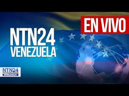 Pin On Redes Sociales