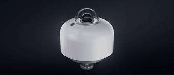 SR100-D1 pyranometer | Digital Class B for solar monitoring