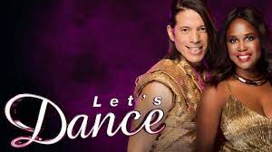 Every year, around 12 million girls are married while in their childhoods. Let S Dance Sendetermine Stream Juni Juli 2021 Netzwelt