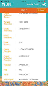 Dalam memberikan ucapan selamat menikah kepada kedua mempelai, bisa juga dilakukan dengan menggunakan bahasa inggris. Ucapan Selamat Menikah Dalam Bahasa Bali Halus