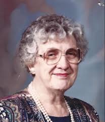 THERESA HOLLAND Obituary (2016)