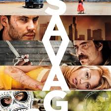 искусство стратегии уроки стива джобса билла гейтса и энди гроува Savage By Oliver Stone Loved It Writing Styles Savage Great Films