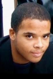 Building a Music Career... One Cookie at a Time