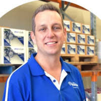 Jack (ResinJack) Josephsen