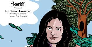 Nick Holton, Ph.D. (@dr_nickholton)