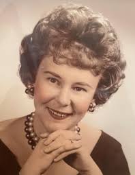 Jean Gillette Obituary (2021)