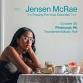 Jensen McRae