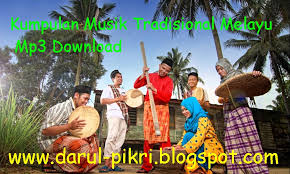 Before downloading you can preview any song by mouse over the play button. Musik Melayu Mp3 Download